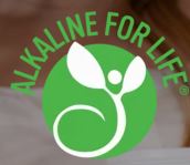 alkaline-for-life-coupons