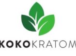 Koko Kratom Coupons