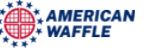 American Waffle Coupons