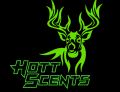 hott-scents-coupons