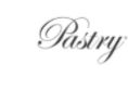LovePastry Coupons