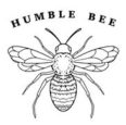 Bee Humble Bee Happy Coupons