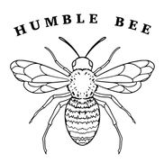 Humble Bee Coupons