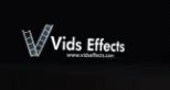 Vidseffects Coupons