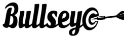 bullseye-sneaker-coupons