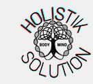 Holistik Solution Coupons