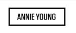 annie-young-coupons