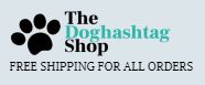 Doghashtag Coupons