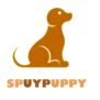 Spypuppy Coupons