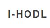 i-hodl-coupons