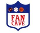 The Fan Cave Coupons