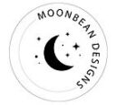 Moonbean Designs Coupons