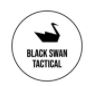black-swan-tactical-coupons