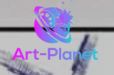 Art Planet Coupons