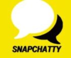 Snapchatty Coupons