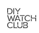 DIY Watch Club Coupons