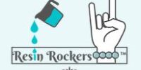 Resin Rockers Coupons