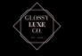Glossy Luxe Co Coupons
