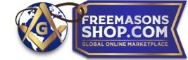 Freemasonsshop Coupons