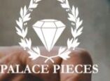 Palace Pieces Coupons