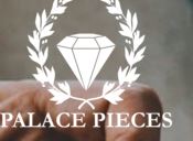 Palace Pieces Coupons