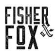 FisherFox313 Coupons