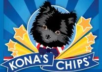 Kona Chips Coupons