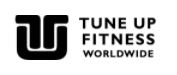 Tune Up Fitness Coupons