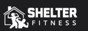 Shelter Fitness Coupons