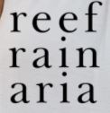 reef-rain-aria-coupons