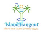 IslandHangout Coupons