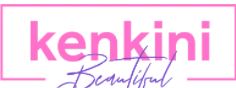 kenkini-coupons
