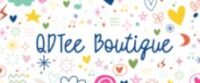 QDTee Boutique Coupons