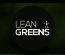 Lean Greens Coupons