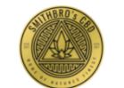 Smith Bros CBD Coupons