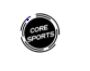 Core Sports Coupons