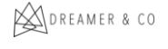 Dreamer & Co Coupons