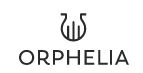 orphelia-coupons