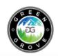 Green Grove CBD Coupons