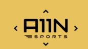 A11N SPORTS Coupons