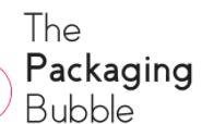 The Packaging Bubble Coupons