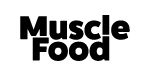 musclefood-coupons