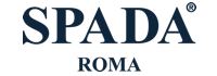 spada-roma-coupons