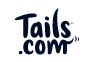 30% Off Tails.com Coupons & Promo Codes 2023