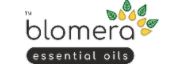 Blomera Essential Oils Coupons