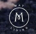 MAT Living Coupons