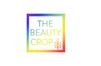 the-beauty-crop-coupons