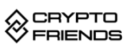Cryptofriends Coupons