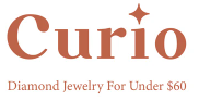 curio-diamonds-coupons