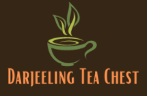 Darjeeling Tea Chest Coupons